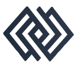 cropped-cropped-cropped-web-logo-4-1-2.png